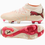 Puma Future 9 Ultimate FG focicipő 109121-01