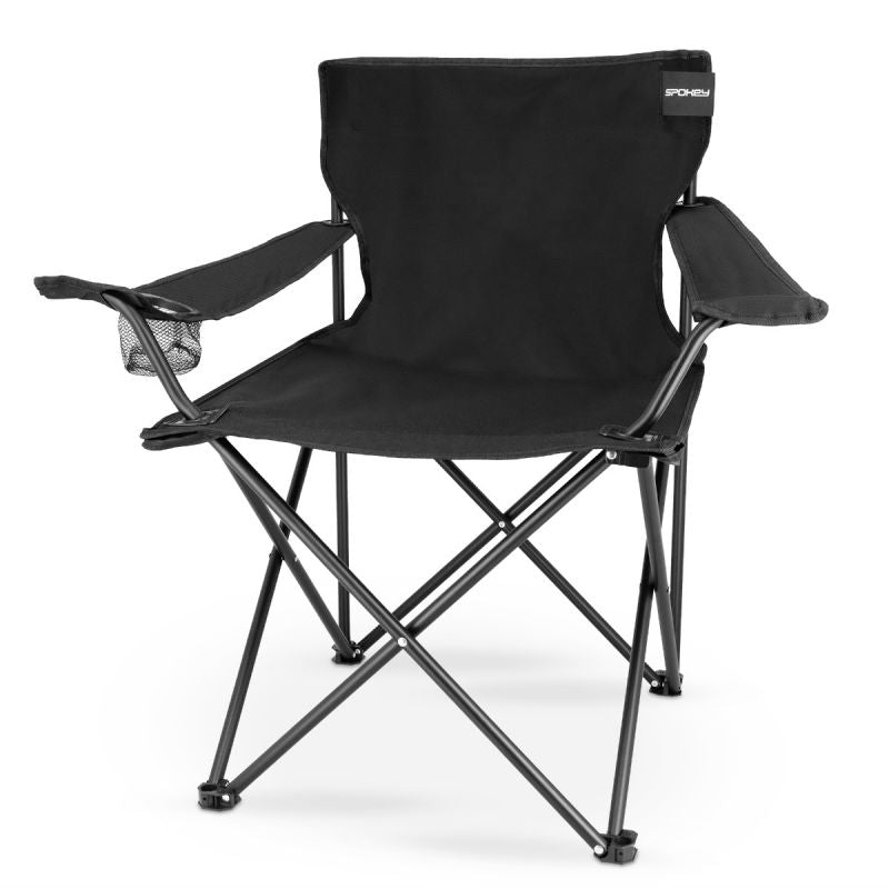 Spokey Angler SPK-920938 Camping Chair Kiegészítő