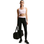 Nike Pro Women's Leggings IQ0886 fekete pulóver