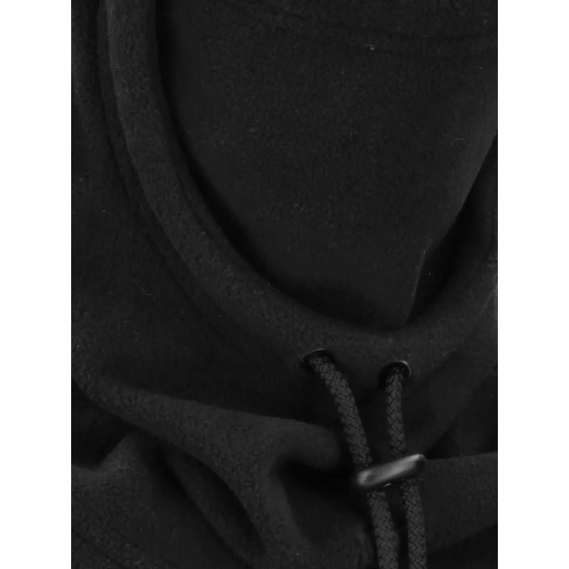 Balaclava 4f 4fwaw24abalu053-20s