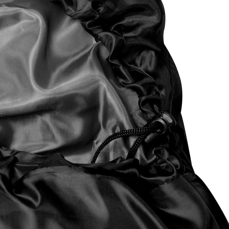 Spokey Globetrotter SPK-925047 Sleeping Bag General