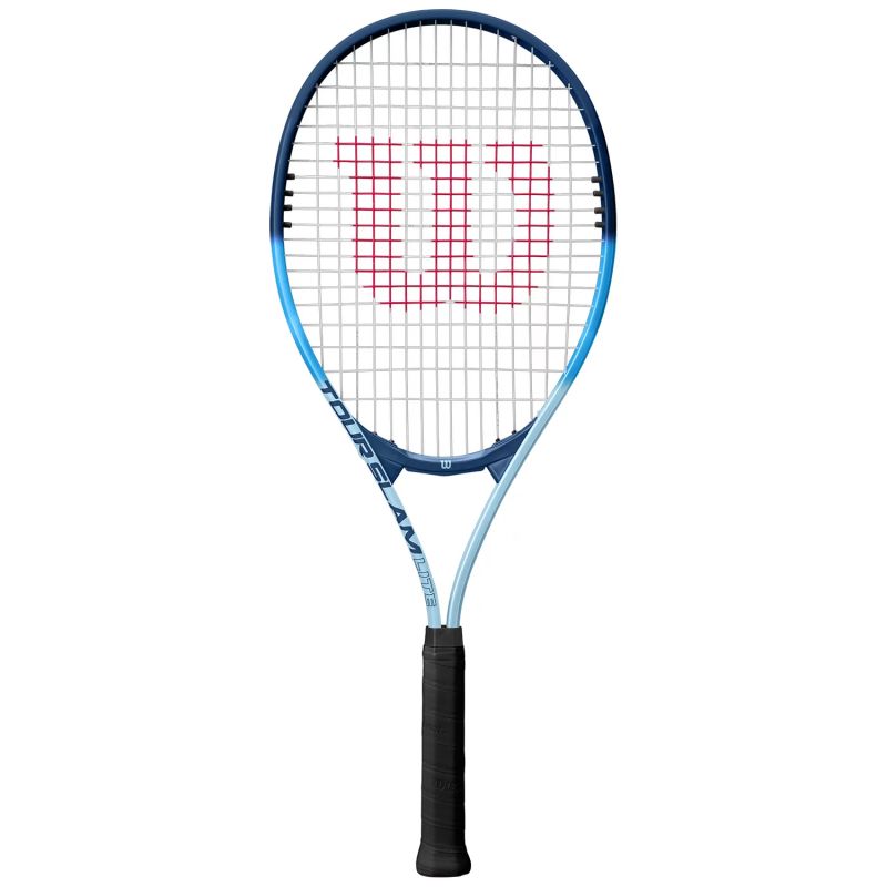 Wilson Tour Slam Lite Tennis Racquet WR147810U ütőfelszerelés