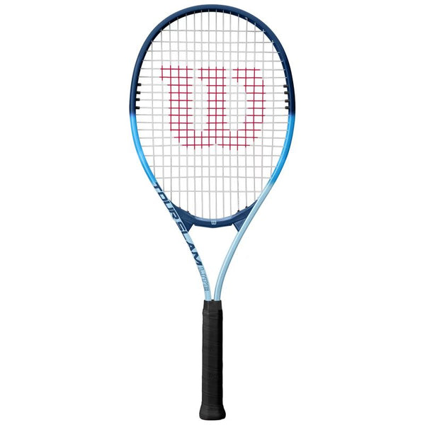 Wilson Tour Slam Lite Tennis Racquet WR147810U ütőfelszerelés