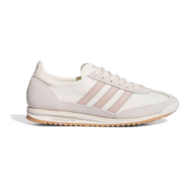 Women's adidas SL 72 OG JH7394 utcai cipő