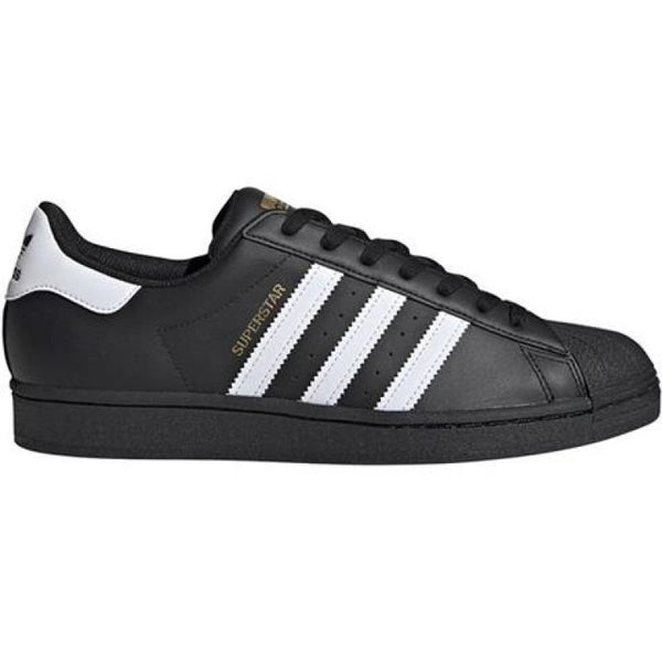 adidas ORIGINALS Superstar M EG4959 shoes cipő