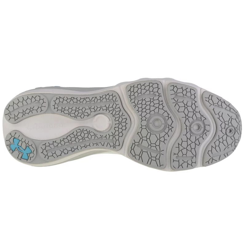 Under Armour Armor Charged Vantage 2 VM M 3025406-100 shoes Cipő