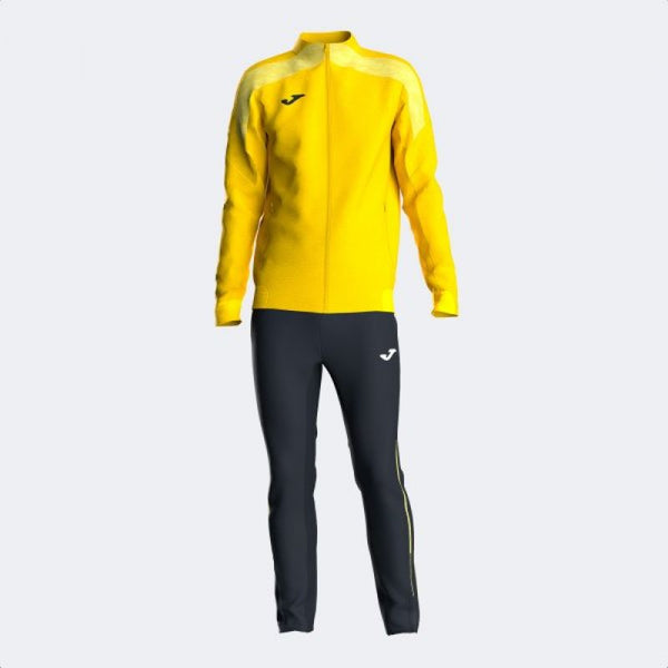 Joma Championship VIII Tracksuit 104201.901 edzőruha