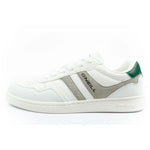 O'Neill men's sports Ione sneakers fashionable comfortable lightweight white fehér tornacipő