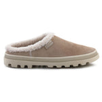 Palladium Palladune Mule Warm W 74337-271-M Shoes Cipő