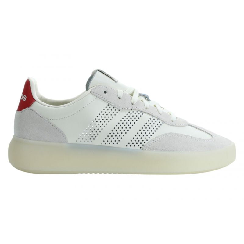 Adidas Barreda Decode V2 cipő JP9672
