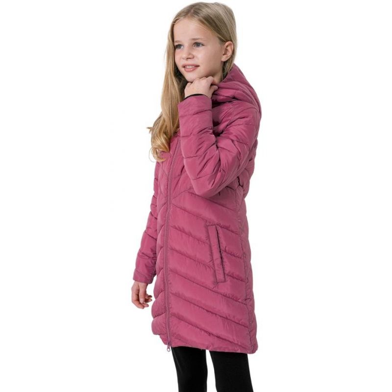 Jacket 4f Jr Hjz22 Jkudp003 53s