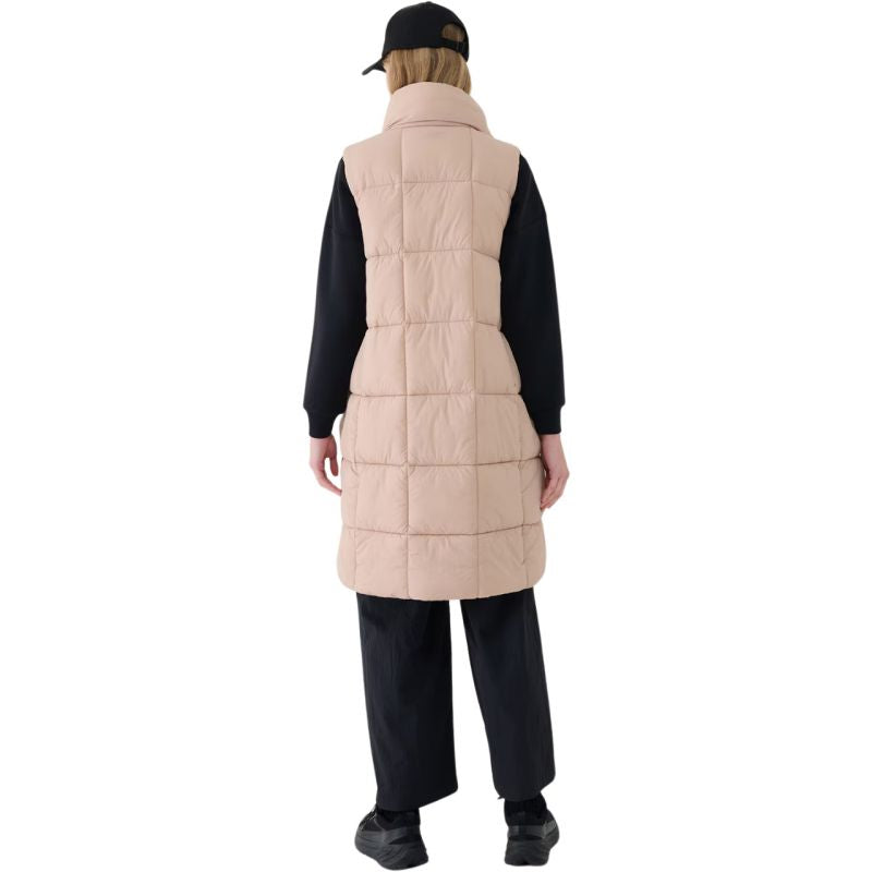 Vest 4f F209 W 4fwss25tvjaf209 83s