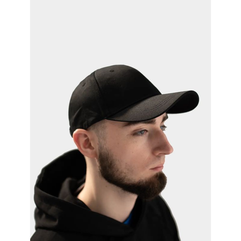 4f 4FWSS24ACABM357-20S baseball cap Sapka