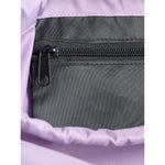 4F Backpack-bag hátizsák 4FJRAW25AGYMU168-52S
