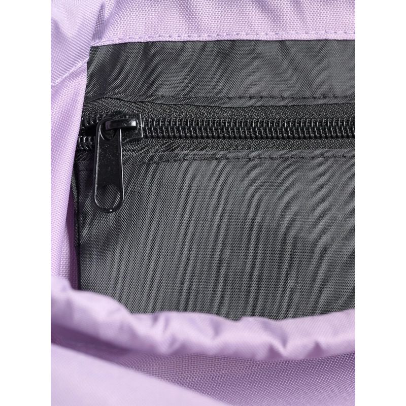 4F Backpack-bag hátizsák 4FJRAW25AGYMU168-52S