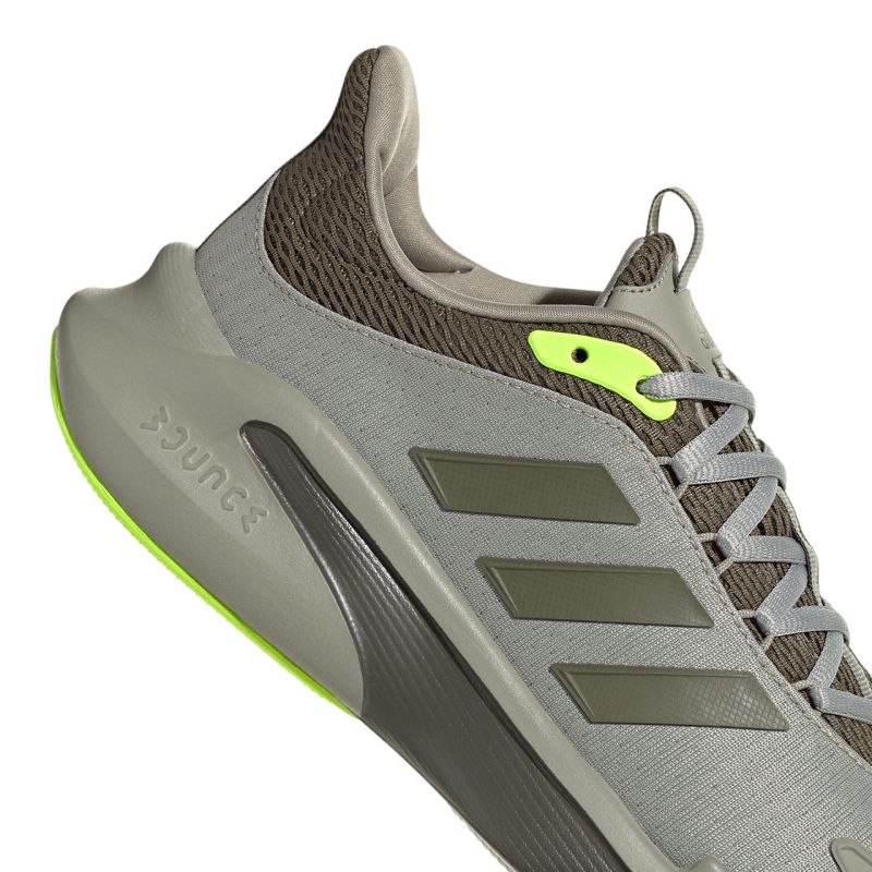 Adidas AlphaEdge + M IF7296 running shoes Cipő