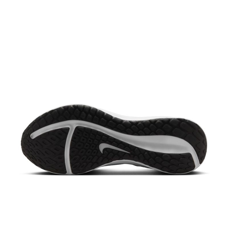Nike Downshifter 13 M FD6454-001 Running Shoes cipő