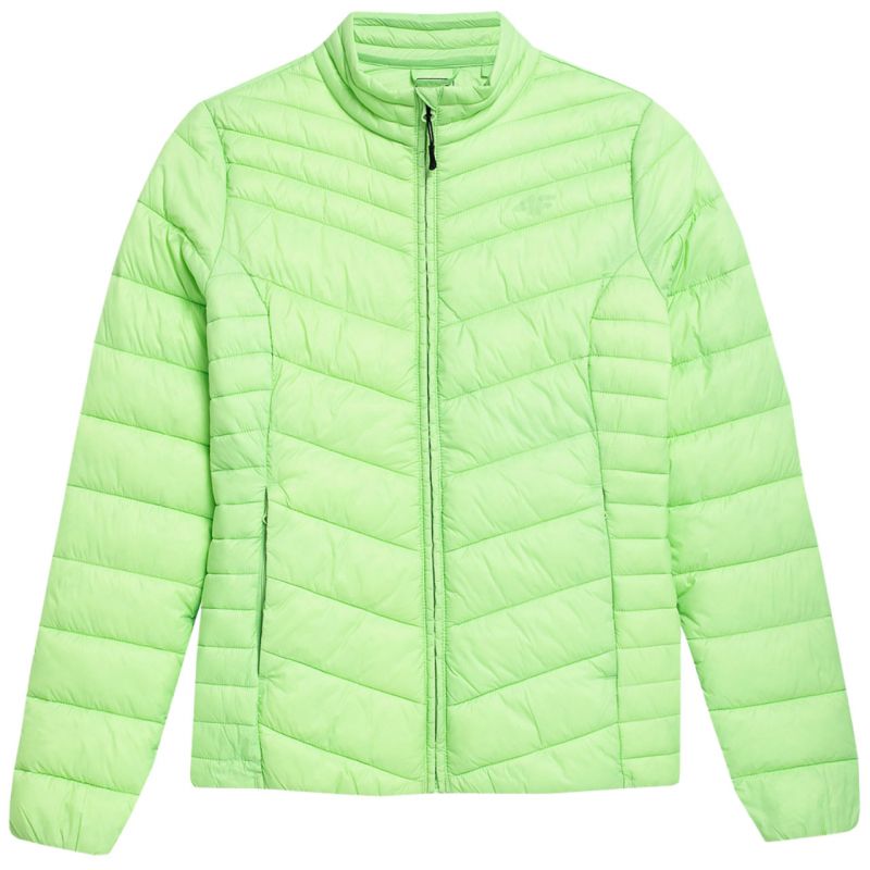 4f Down Jacket F094 W 4fss23tdjaf094 41s
