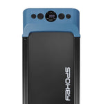 Spokey Walking Pad Eva SPK-944165 Electric Treadmill Edzőfelszerelés