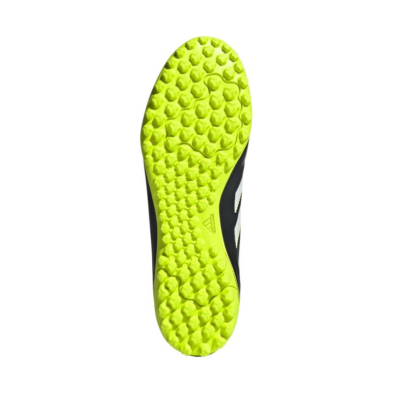 adidas Copa Pure 3 Club TF M JR2893 football boots general