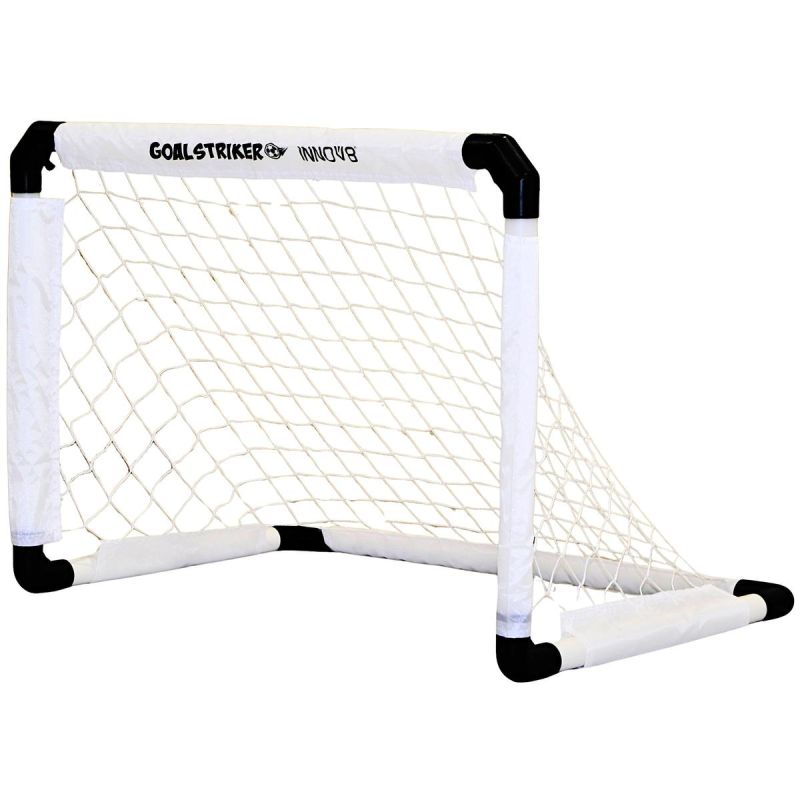 Enero Football Goal Luminous goals