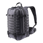 Magnum Taiga Backpack 45L 45 l hátizsák 92800355297