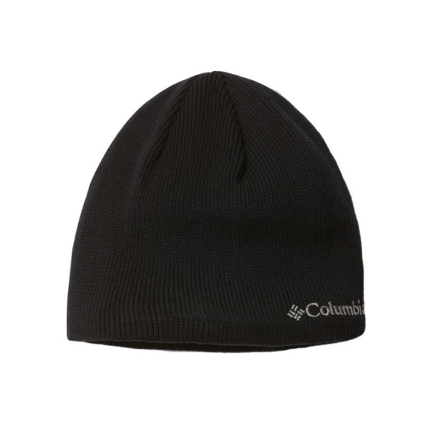 Columbia Bugaboo Beanie 1625971010 Sapka