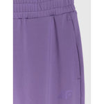 4F Women’s Quick-Drying Training Trousers nadrág 4FWAW25TFTRF0934-53S