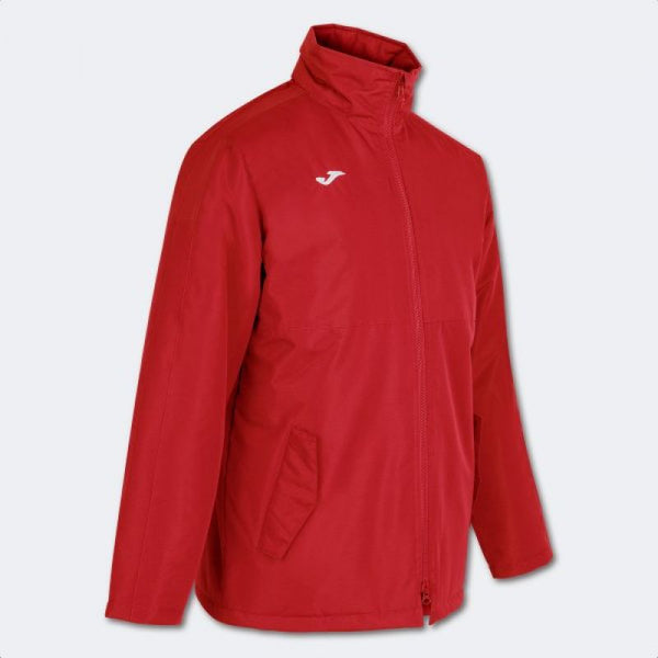 Joma Trivor Anorak 102256.600 kabát