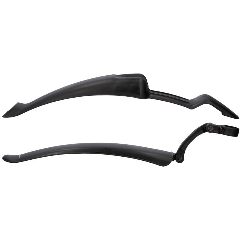 Dunlop 24-26 Inch Mtb Fender Set készlet GSP-65618