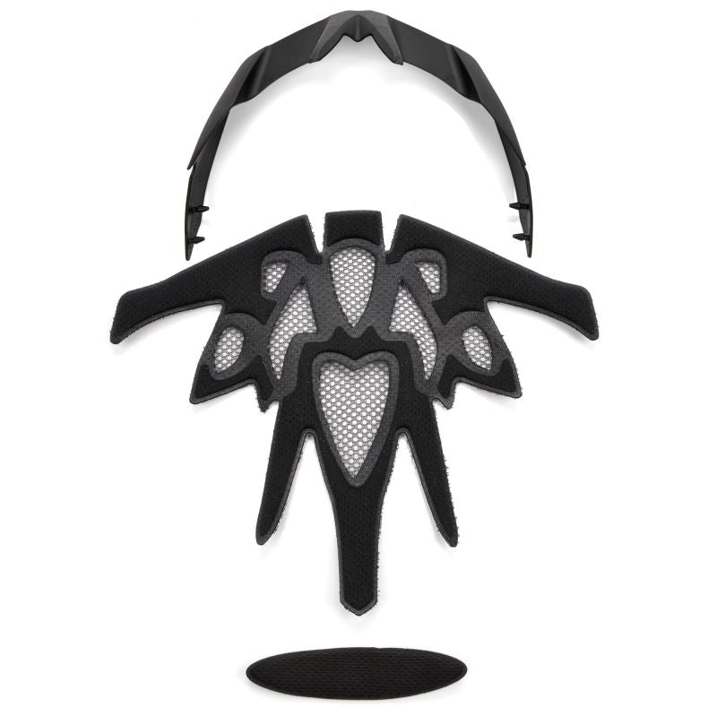 Meteor Shimmer M Bicycle Helmet uniw sisak 24760