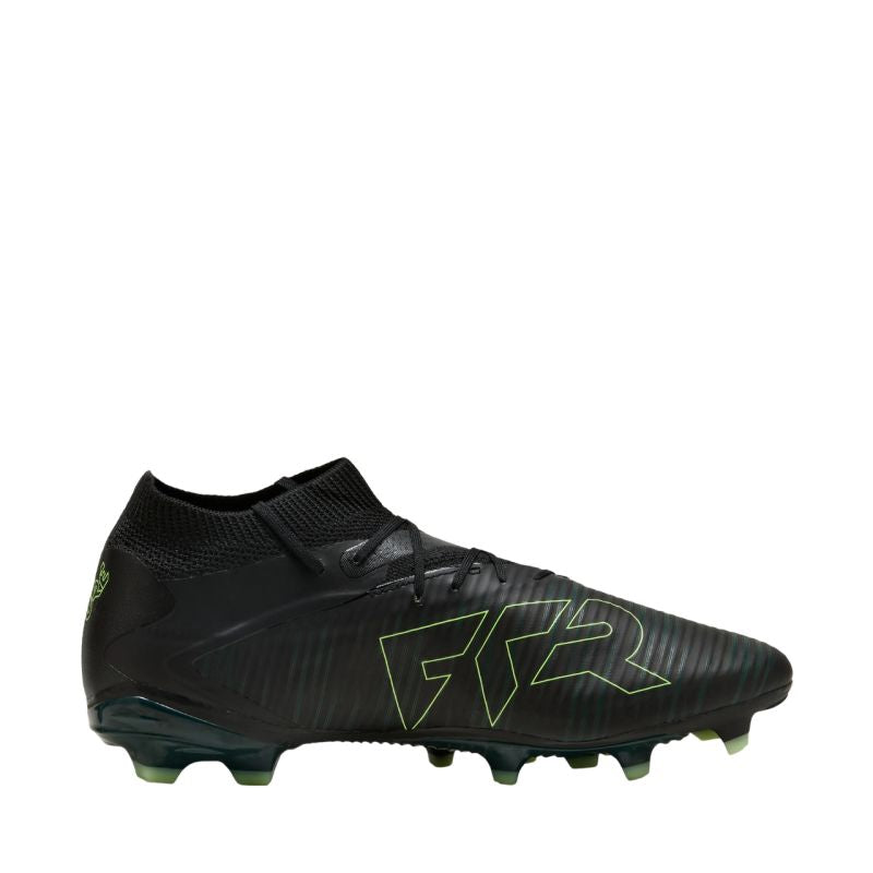Puma Future 8 Pro FG/AG M 108588 02 football boots General