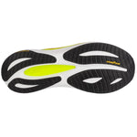 Skechers Slip-Ins: Max Cushioning Propulsion - Vitality 220510-ORMT Orange 42.5 Cipő