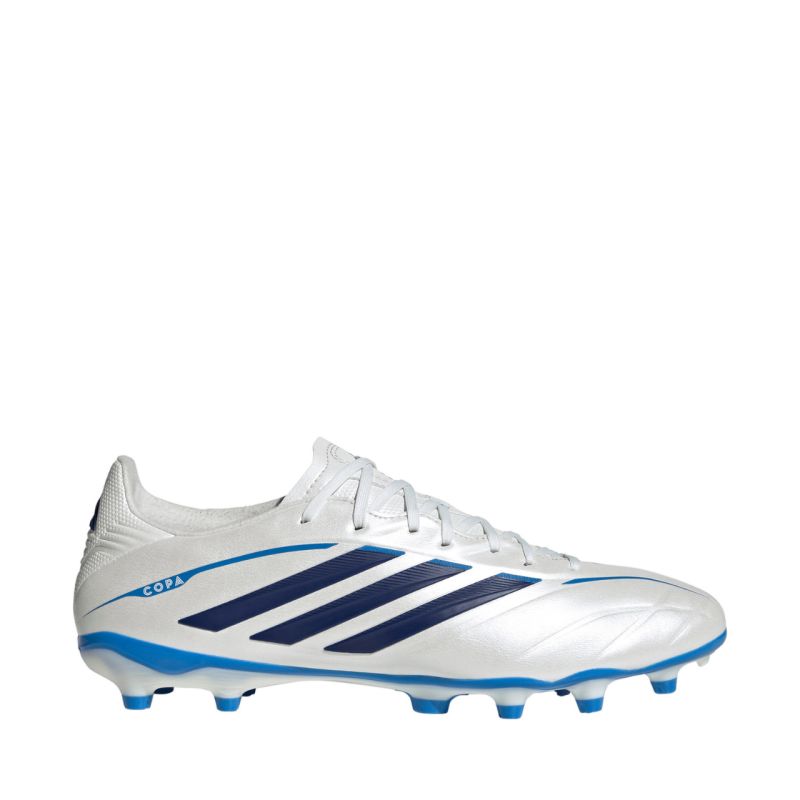 Adidas Copa Pure IV League FG football boots cipő