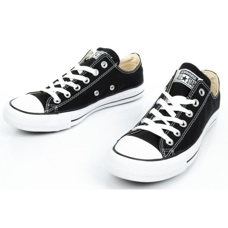 Converse ALL STAR OX Sneakers [M9166] utcai cipő M916636