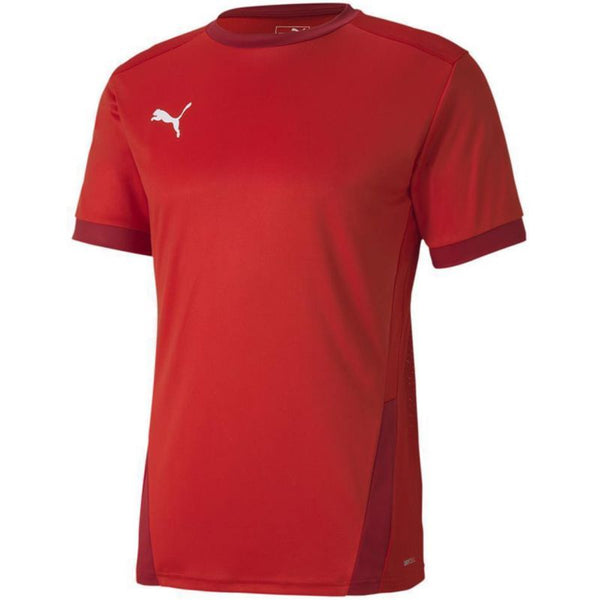 Puma teamGOAL 23 Jersey M 704171 01 Ruházat