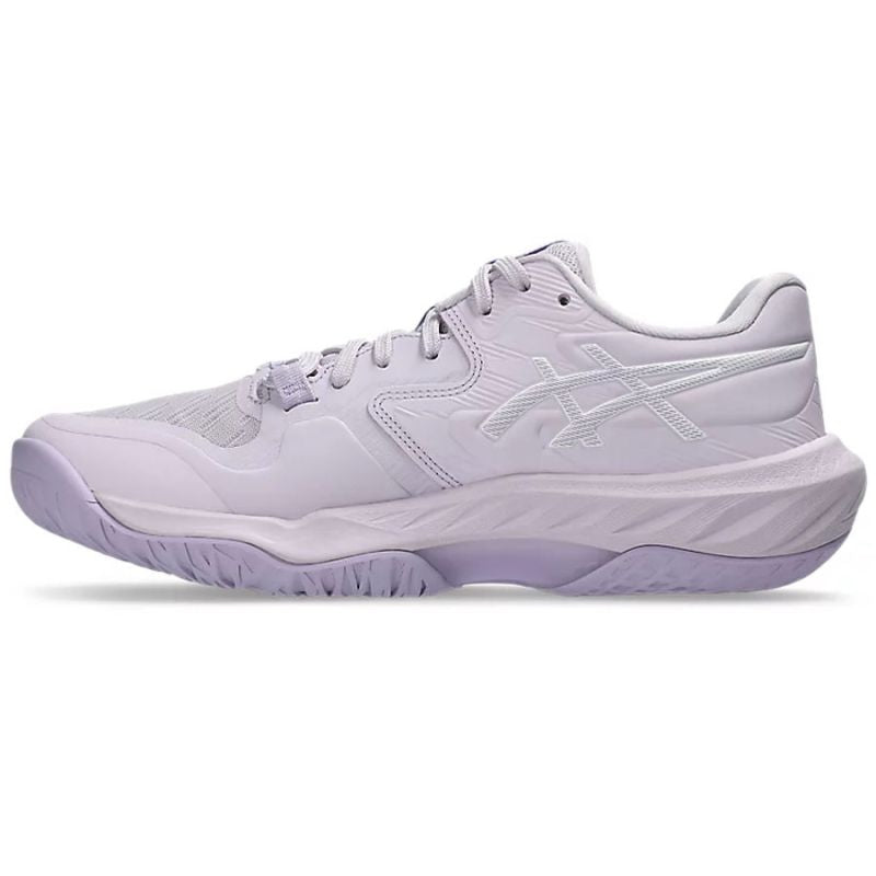 Asics SKY ELITE FF 4 futócipő 1052A092500