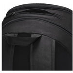 Nike AIR Jordan JERSEY BACKPACK basketball school backpack - uniwersalny hátizsák 9A0846-KR5
