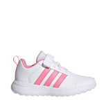 Adidas VL Move EL C Kids’ gyerek cipő KH9755