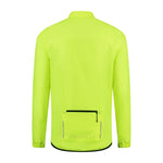 Rogelli CORE Fluorescent Rain 4XL dzseki SIROG351691.4XL