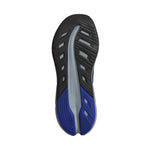 Adidas Men's Questar 3 Running futócipő JP6602