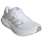 adidas Response 2 W KJ1757 futócipő