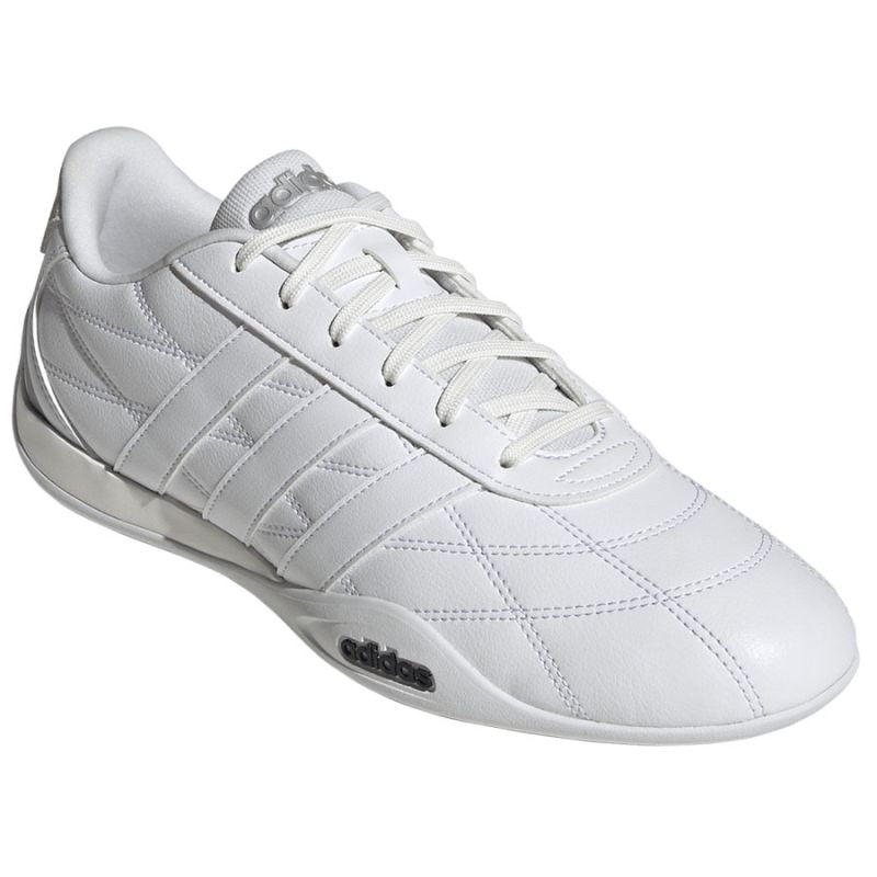 Adidas ADIPISTA HQ9161 focicipő