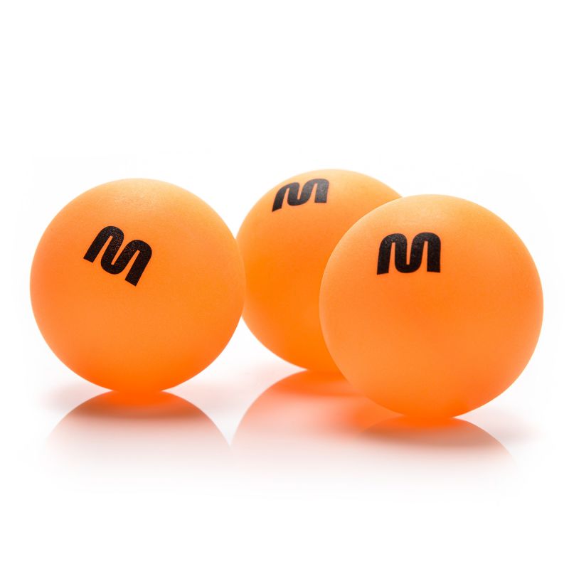 Meteor Table Tennis Set uniw sets