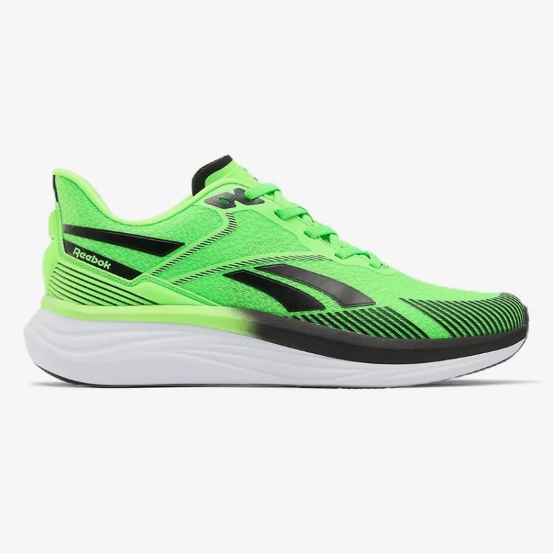 Reebok VIVA SPEED men's sneakers ( ) utcai cipő 100272595
