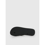 4F Men's flip-flops