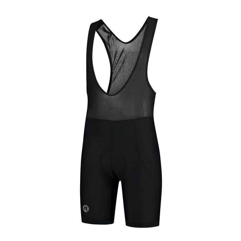 Rogelli BASIC DE LUX XS bib short