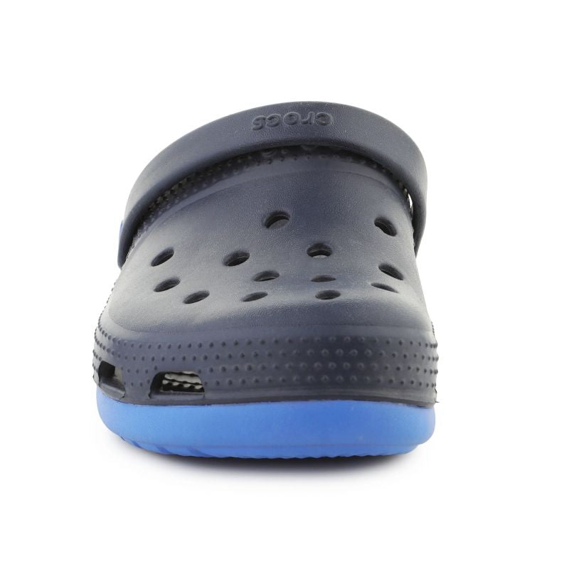 Crocs Duet Plus Kids