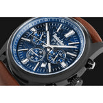 Timberland Classic Men's Watch + BOX utcai cipő TDWGF0041204