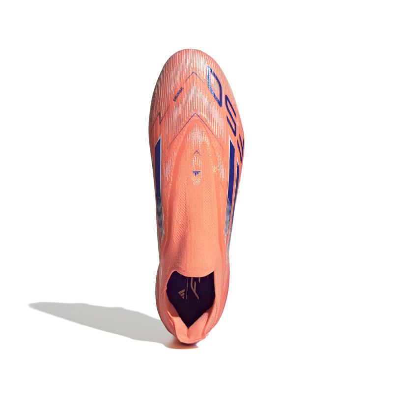 adidas F50 Elite LL FG JH7626 shoes Cipő
